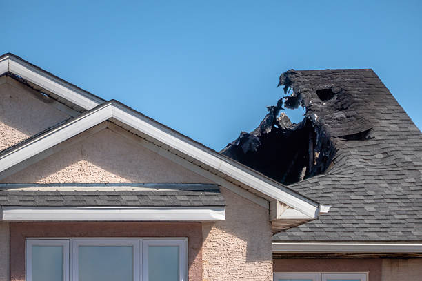 Top rated local Fire Damage Assessment specialists in Berlin, MD